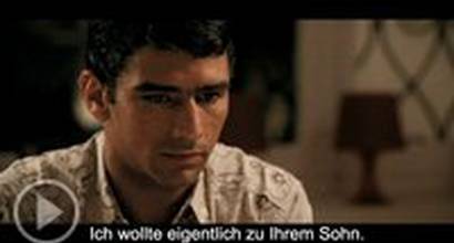 Немецкий трейлер