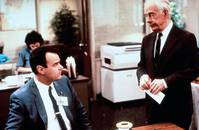 Кадр Сети зла