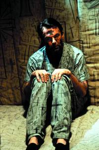 Кадр В пасти безумия