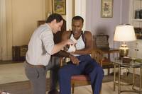 Кадр Вечность