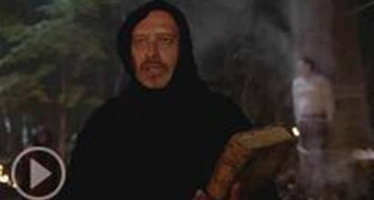 ТВ-ролик №2