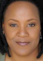 Дель Хантер-Уайт фото