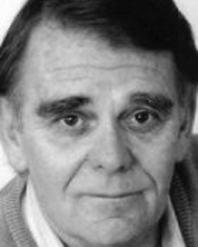 Роб В. Грэй фото