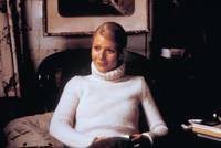 Кадр Одержимость