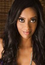 Ази Тесфай фото