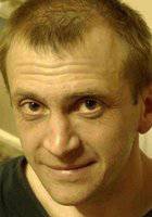 Тимофей Трибунцев