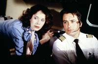 Кадр Конкорд: Аэропорт-79