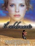 Постер из фильма "Il rabdomante" - 1