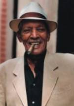 Компай Сегундо фото