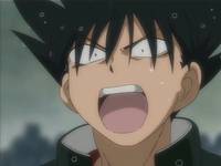 Кадр Нанака 6/17