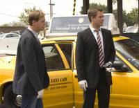 Кадр Морская полиция: Спецотдел