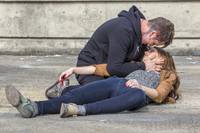 Кадр Несчастные