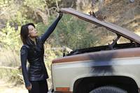 Кадр Агенты «Щ.И.Т.»