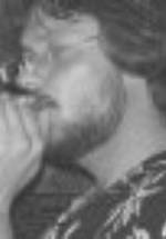 Джош Пэддок фото