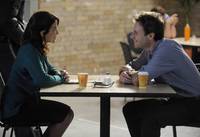 Кадр Сознание