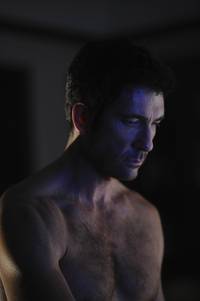 Кадр Американская история ужасов