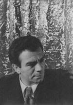 Джейкоб Бен-Ами фото