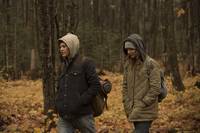 Кадр Жестокие мечты