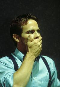 Кадр Сумеречная зона