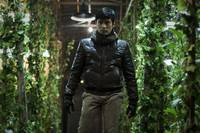 Кадр Я видел Дьявола