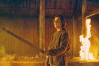 Кадр Принц Ютландии