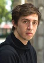 Антон Плева фото