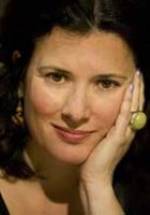 Джули Гарднер фото