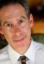 Аллан Траутман фото