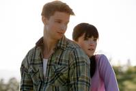 Кадр Дорогая Элеонора