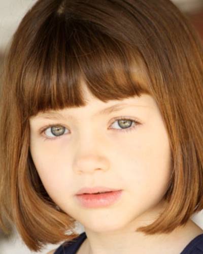 Клер Джир фото