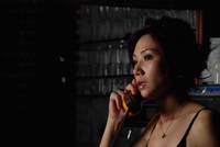 Кадр Правило №1