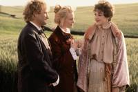 Кадр Игрушки