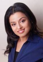 Сами Камара фото