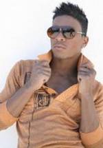 Крис Л. Лэйн фото