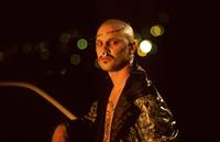 Кадр Демоны