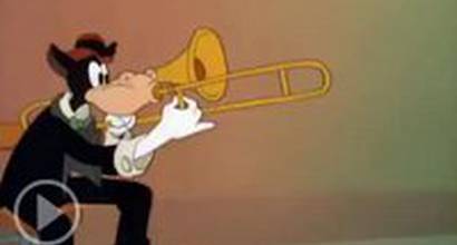 Мультфильм