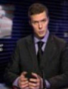 Любовь есть Закон