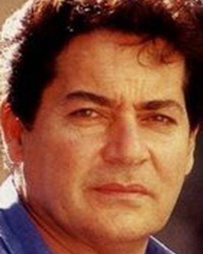 Салим Хан фото