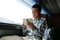 Кадр Подсолнух