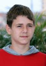 Урош Милованович фото