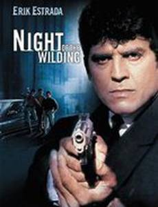 Night of the Wilding (видео)