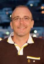 Ричард Блеймерт фото