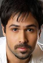 Эмран Хашми фото