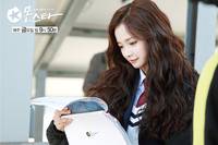 Кадр МонСтар