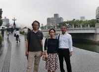 Кадр Август