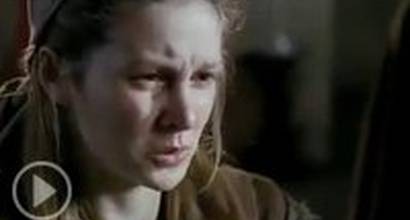 Трейлер (сезон 4)