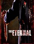 Постер из фильма "Ending the Eternal" - 1