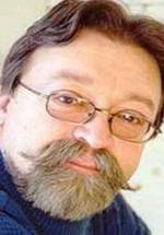 Александр Пожаров фото