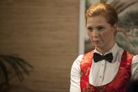 Кадр Всемогущие Джонсоны