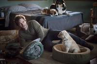 Кадр Ганнибал